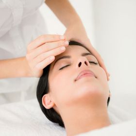 ACUPUNTURA ESTÈTICA I LIFTING FACIAL