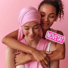 ESTÈTICA ONCOLÒGICA AVANÇADA ABRIL 2026