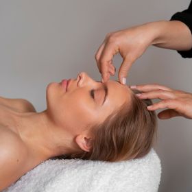 SHIATSU NEUROSEDANT maig 2026