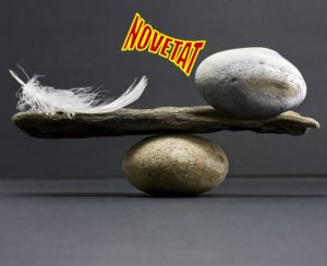 EQUILIBRI FÍSIC I EMOCIONAL AMB PUNTS BACK SHU