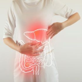 NUTRICIÓ I SALUT DIGESTIVA #