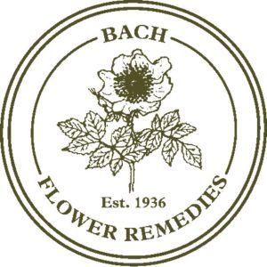 FLORS DE BACH