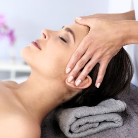 KOBIDO - Llifting facial japonès o antic camí de la bellesa.