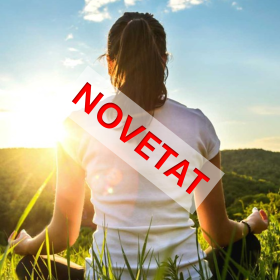 TERÀPIA CORPORAL BÀSICA I MOVIMENT CONSCIENT #