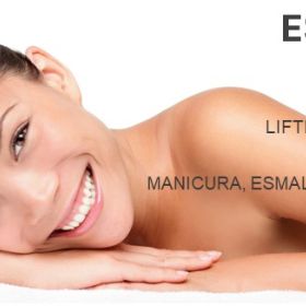 Cursos d'Estètica i Bellesa