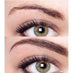 MICROBLADING #
